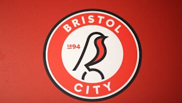 90min Football News, Transfer Rumours and Fan Opinion