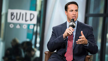 Mark Teixeira  provided details on how the Yankees sign stealing was different then the Astros