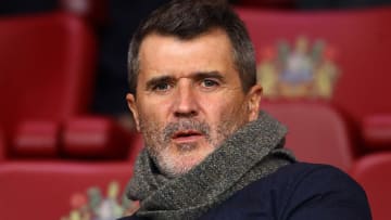 Burnley FC v Manchester City - Premier League