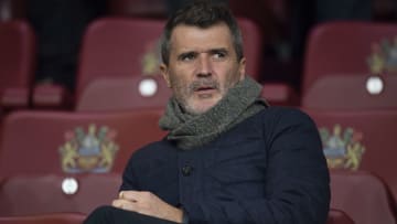 Burnley FC v Manchester City - Premier League