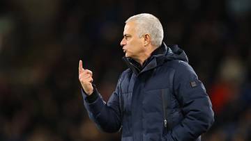 Burnley FC v Tottenham Hotspur - Premier League Burnley FC v Tottenham Hotspur - Premier League