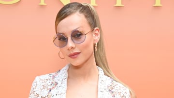 Ester Expósito comparte atrevida fotografía
