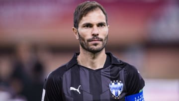 CF Monterrey  v  Al Hilal FC - FIFA Club World Cup Qatar 2019