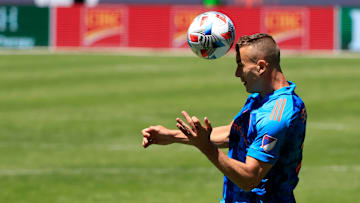 wallpapers Charlo Vs Castano Odds https www fanduel com theduel posts jermell charlo vs brian carlos castano opening odds fanduel sportsbook reveal favorite july boxing match 01f9samp03tq