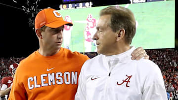 CFP National Championship