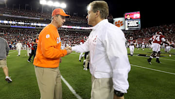 CFP National Championship