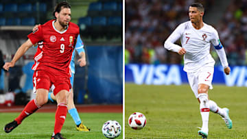 Les champions d'Europe entrent en scène ce mardi. 