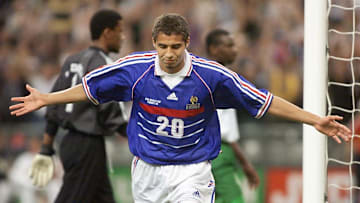 CUP-FR98-FRA-KSA-TREZEGUET