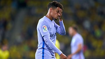Coutinho, Arthur, Douglas Costa e mais: 10 brasileiros que viram seu valor de mercado despencar nos últimos anos.