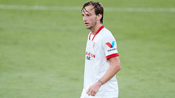 Com Arjen Robben e outras feras: veja 5 jogadores que voltaram aos seus ex-clubes nesta temporada 2020/21.