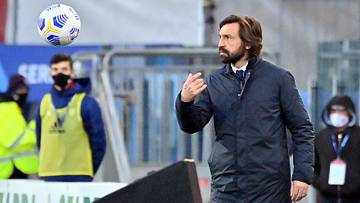 Andrea Pirlo Andrea Pirlo