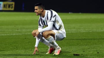 Le salaire de Cristiano Ronaldo est une énorme prise en charge, même pour le Real Madrid. 