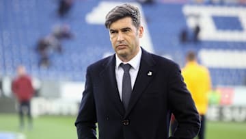 Cagliari Calcio v AS Roma - Serie A