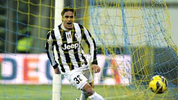 Alessandro Matri