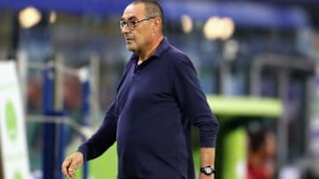 Sarri