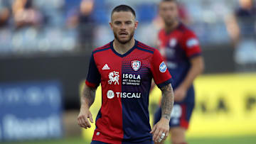 Nahitan Nández Nahitan Nández