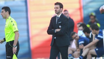 Cagliari Calcio v Udinese Calcio - Serie A