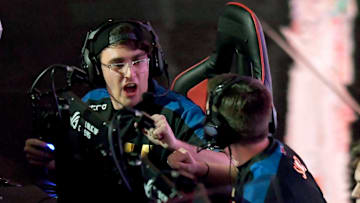 Top Call of Duty League players are concerned about the potential use of an exploit heading into the CDL Champs tournament late next month.