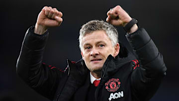 De olho em Sancho, mas sem 'descartar' Dembélé.