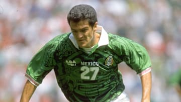 Carlos Hermosillo se une a la campaña de la afición celeste