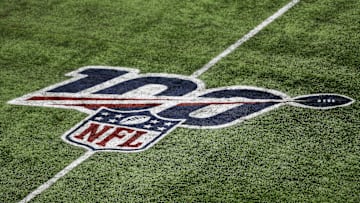 La próxima campaña de fútbol americano profesional comenzará en el último cuatrimestre del año