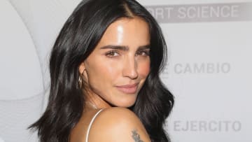 Aries Terrón ofreció disculpas a Bárbara de Regil