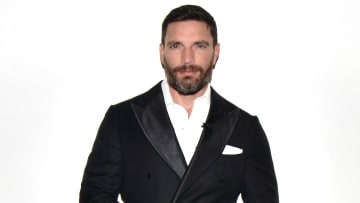 Julián Gil volvió a opinar sobre el conflicto que mantiene con su ex por la tenencia de Matías