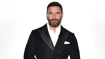 Julián Gil sorprendió por su reacción frente a la nuevo romance de Marjorie de Sousa