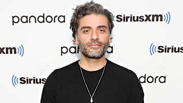 Oscar Isaac will most likely not return to the 'Star Wars' franchise.