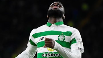 En atteignant la Premier League, Leeds United pourrait se renforcer avec Odsonne Edouard.