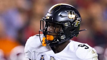 Adrian Killins will be a perfect Philadelphia Eagle who could remind fans of the great Darren Sproles.