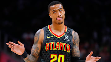John Collins