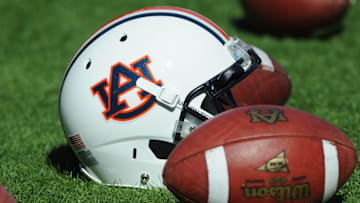 Chattanooga v Auburn