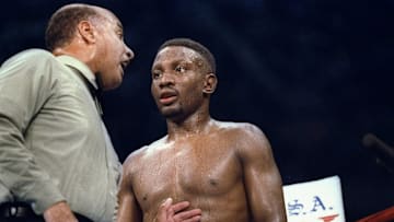 Chavez V Whitaker