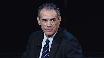 Carlo Cottarelli Carlo Cottarelli