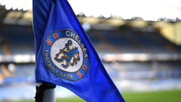 Chelsea are building regional youth contacts across the UK