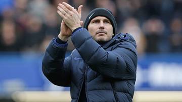 Chelsea FC v Everton FC - Premier League Chelsea FC v Everton FC - Premier League