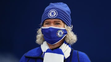 Chelsea FC v FC Krasnodar: Group E - UEFA Champions League Chelsea FC v FC Krasnodar: Group E - UEFA Champions League