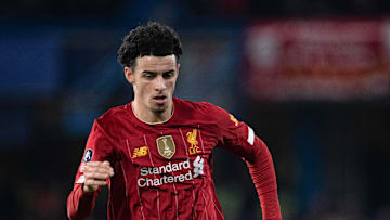 Chelsea FC v Liverpool FC - FA Cup Fifth Round