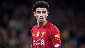 Chelsea FC v Liverpool FC - FA Cup Fifth Round