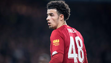 Chelsea FC v Liverpool FC - FA Cup Fifth Round
