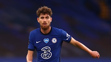 Chelsea FC v Norwich City - Premier League Chelsea FC v Norwich City - Premier League