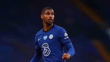 Chelsea FC v Norwich City - Premier League