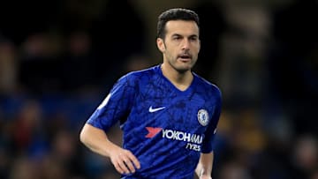 Chelsea FC v Southampton FC - Premier League