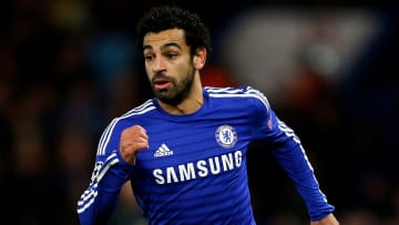 Chelsea FC v Sporting Clube de Portugal - UEFA Champions League