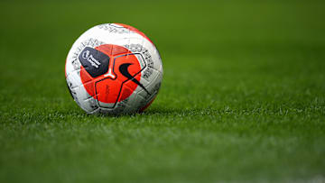 Chelsea FC v Tottenham Hotspur - Premier League
