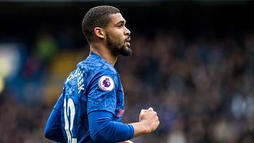 Chelsea FC v Watford FC - Premier League
