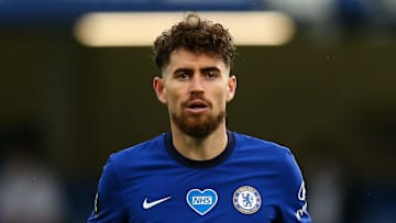 Chelsea FC v Wolverhampton Wanderers - Premier League