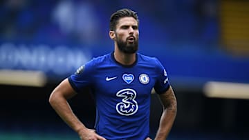 Chelsea FC v Wolverhampton Wanderers - Premier League