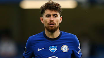 Chelsea FC v Wolverhampton Wanderers - Premier League